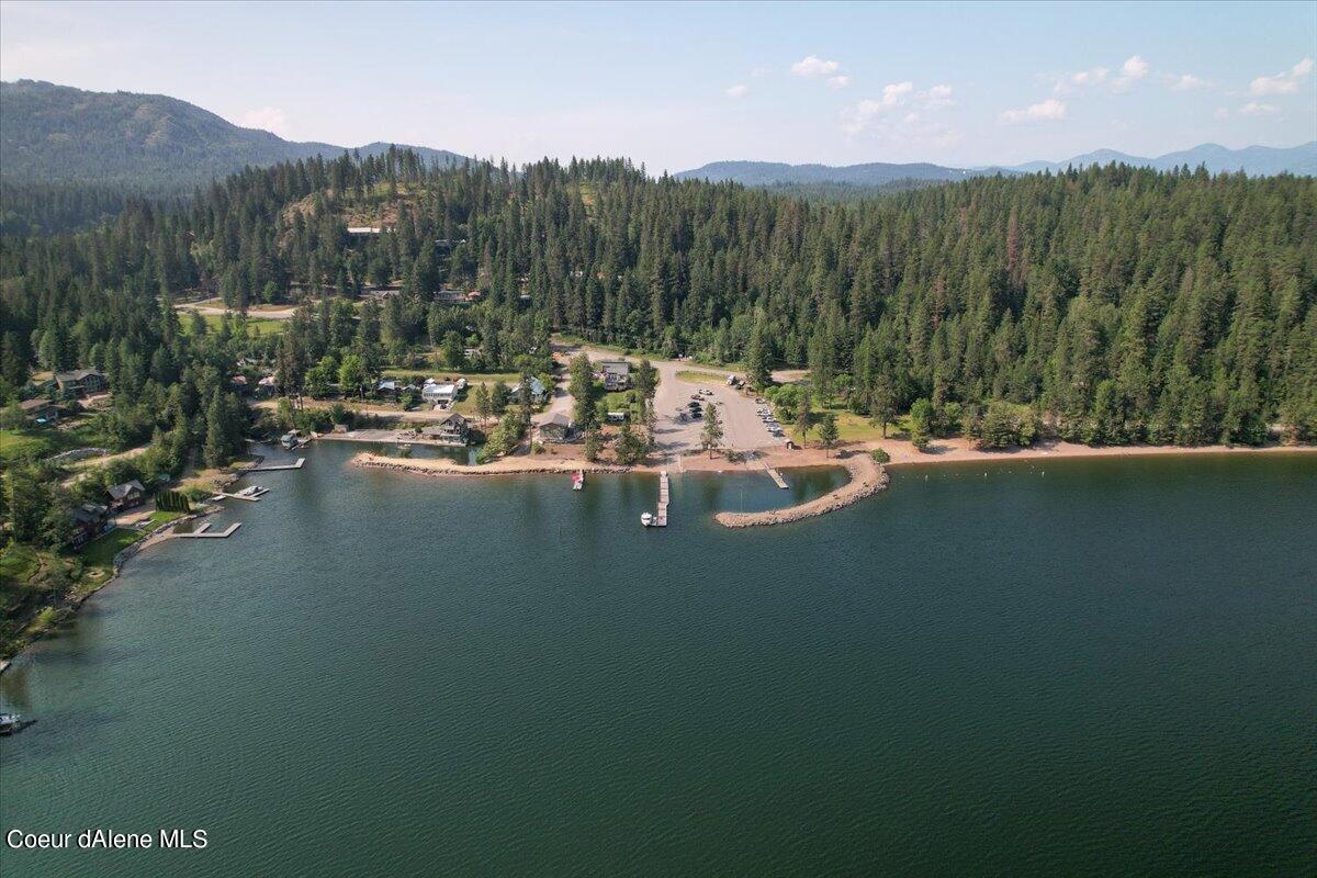 699 Midas Dr, Sagle, Alaska image 24