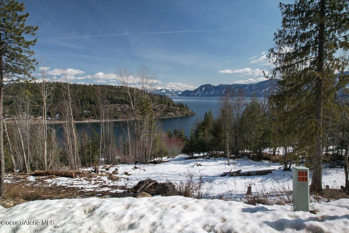 699 Midas Dr, Sagle, Alaska image 38
