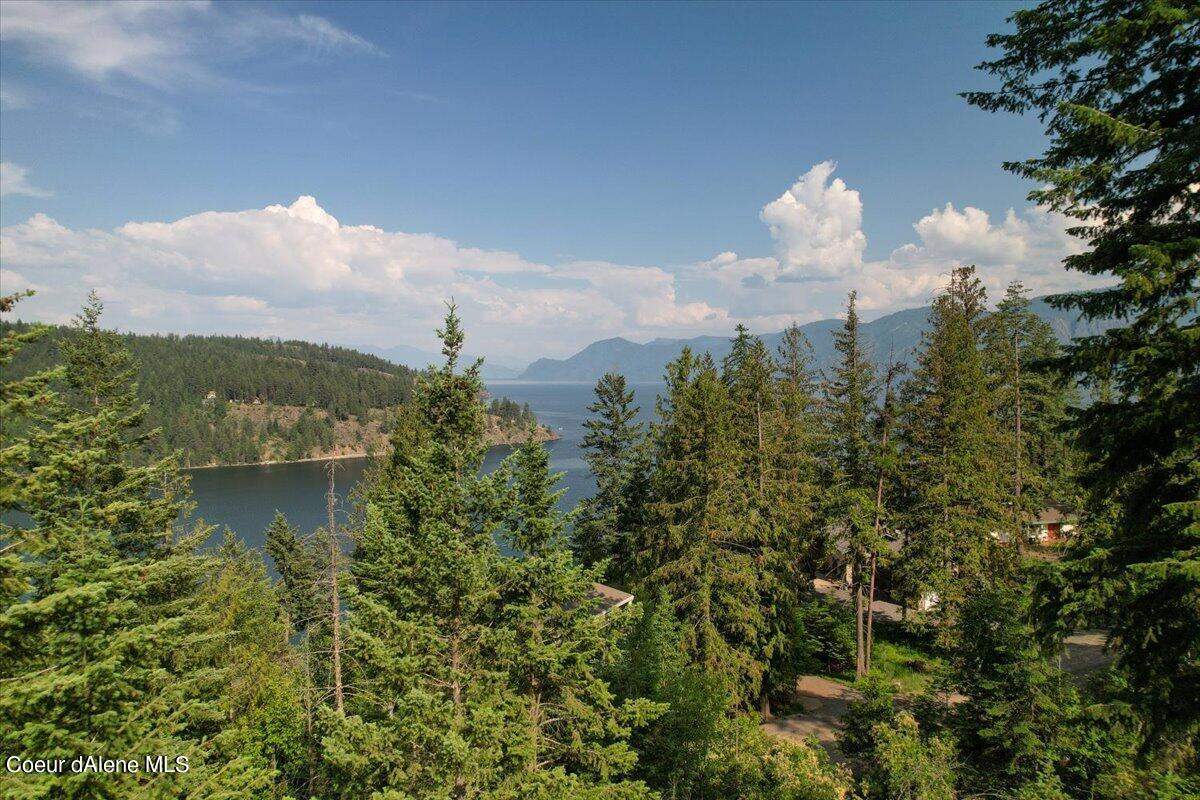699 Midas Dr, Sagle, Alaska image 8