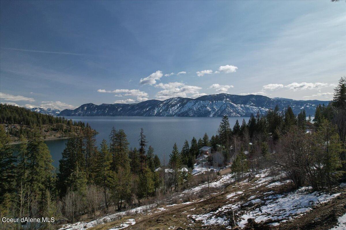 699 Midas Dr, Sagle, Alaska image 44