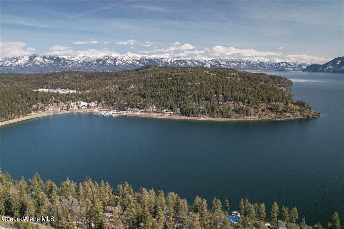 699 Midas Dr, Sagle, Alaska image 39