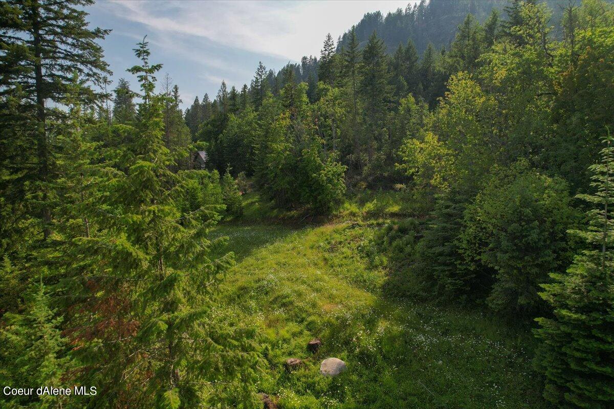 699 Midas Dr, Sagle, Alaska image 9