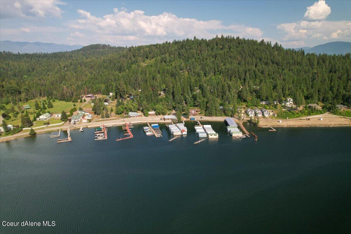 699 Midas Dr, Sagle, Alaska image 26