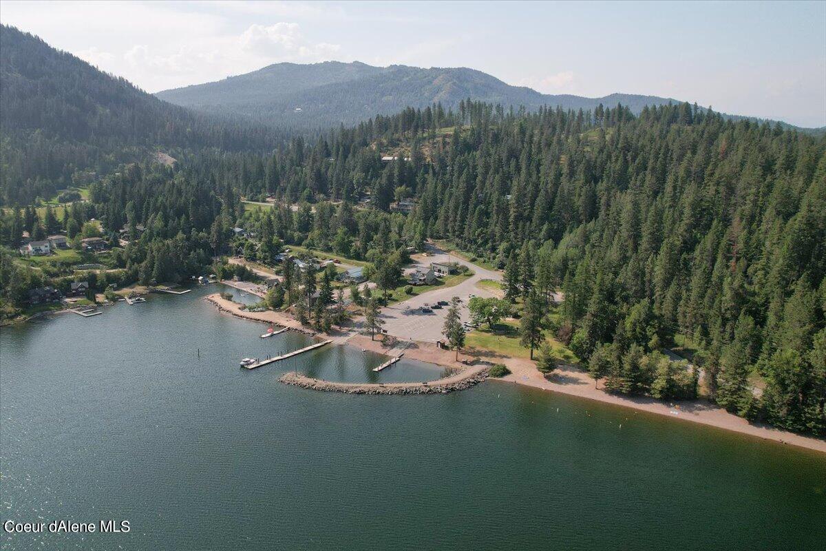 699 Midas Dr, Sagle, Alaska image 27