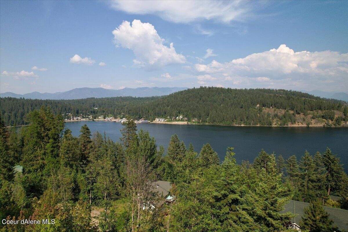 699 Midas Dr, Sagle, Alaska image 5