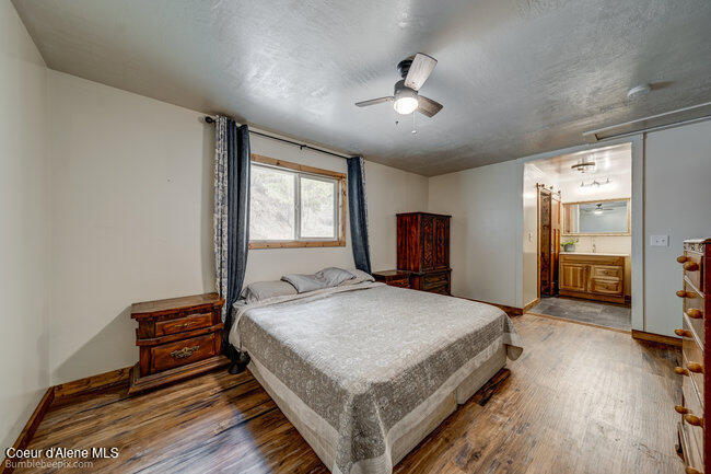 21 Lochsa Lane, Kingston, Texas image 26