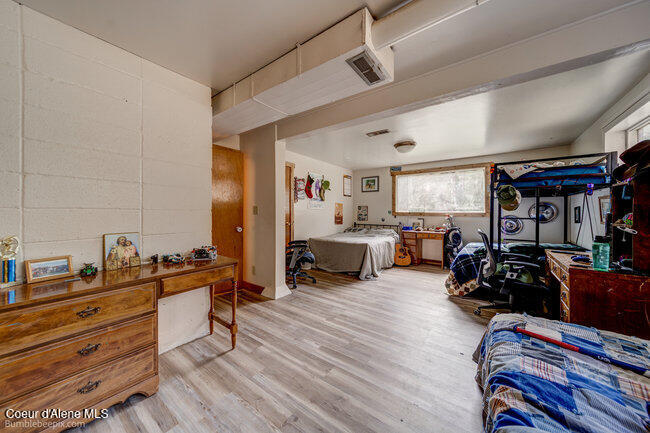 21 Lochsa Lane, Kingston, Texas image 32