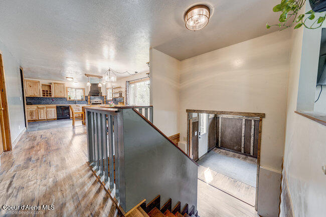 21 Lochsa Lane, Kingston, Texas image 10