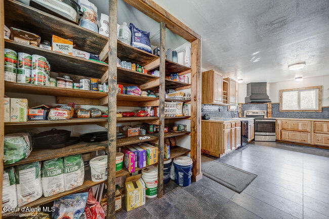 21 Lochsa Lane, Kingston, Texas image 24