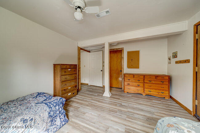 21 Lochsa Lane, Kingston, Texas image 38