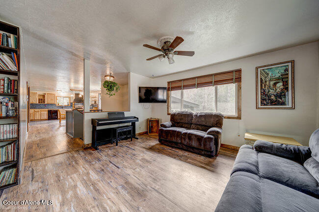 21 Lochsa Lane, Kingston, Texas image 22