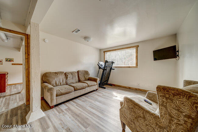 21 Lochsa Lane, Kingston, Texas image 33