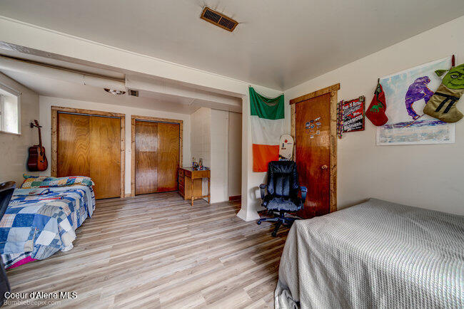 21 Lochsa Lane, Kingston, Texas image 31