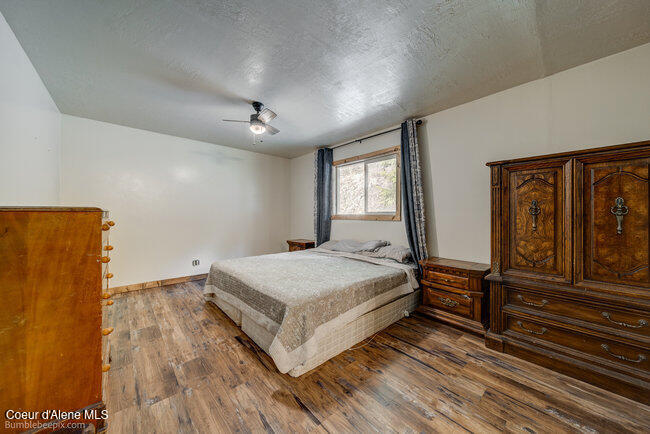 21 Lochsa Lane, Kingston, Texas image 27