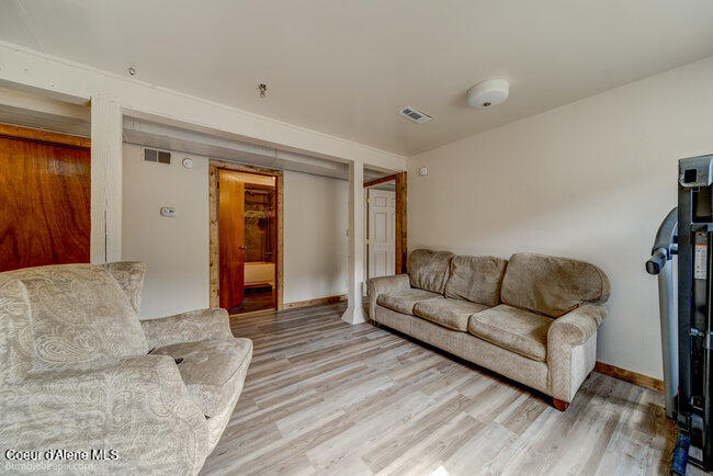 21 Lochsa Lane, Kingston, Texas image 35