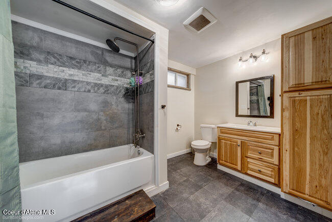 21 Lochsa Lane, Kingston, Texas image 36