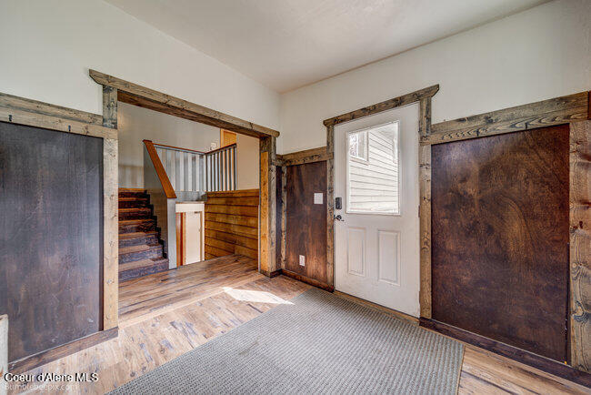 21 Lochsa Lane, Kingston, Texas image 8