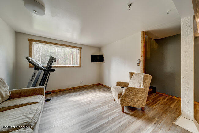 21 Lochsa Lane, Kingston, Texas image 34