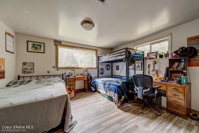 21 Lochsa Lane, Kingston, Texas image 30