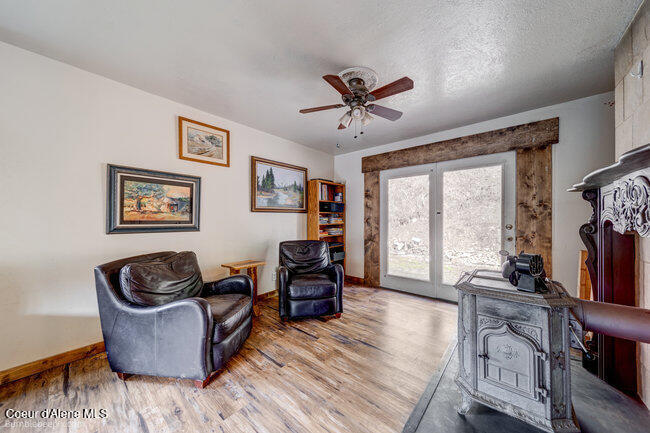 21 Lochsa Lane, Kingston, Texas image 13