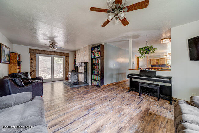 21 Lochsa Lane, Kingston, Texas image 21
