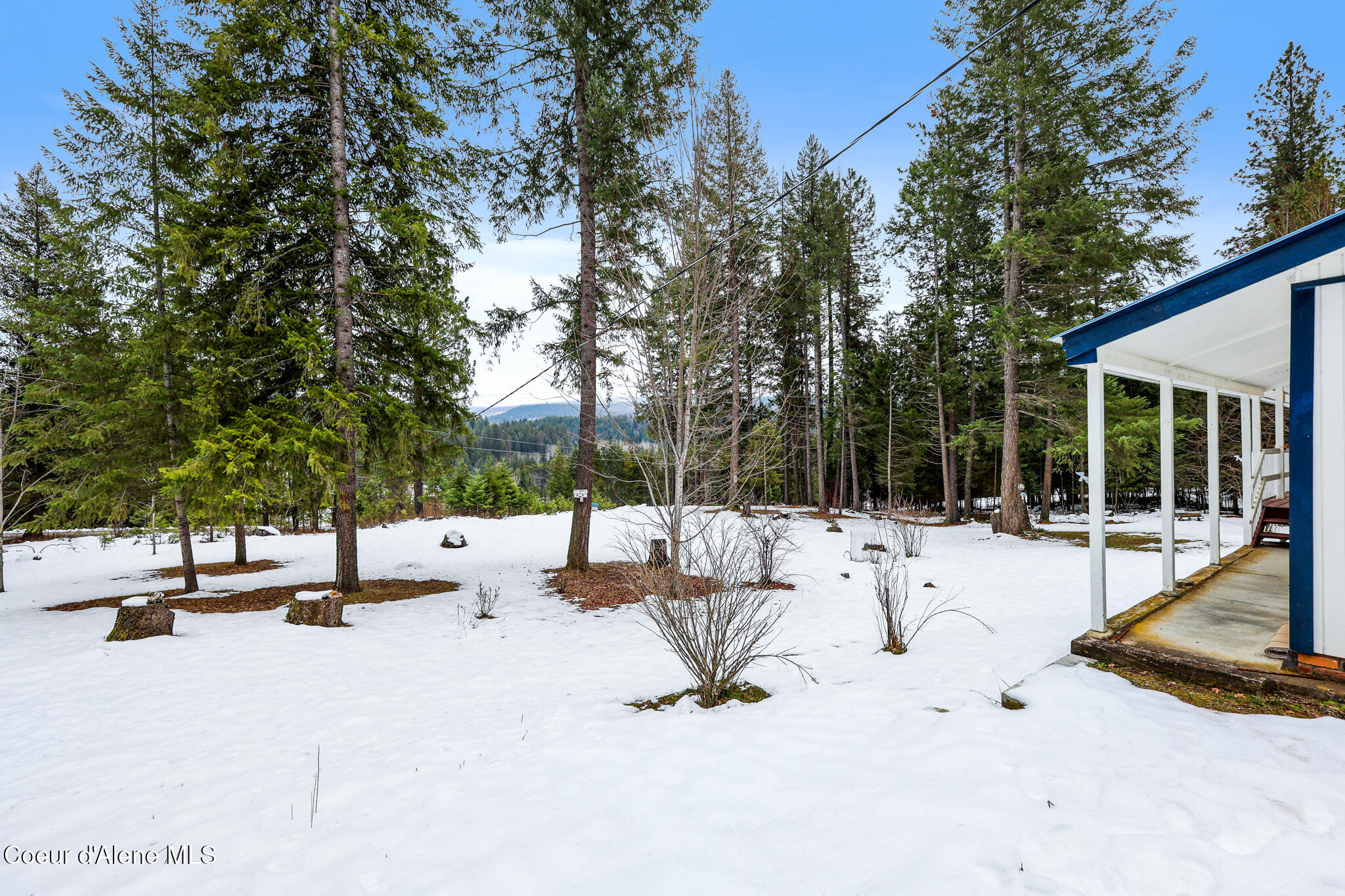 412 Sandy Ridge, Naples, Idaho image 7