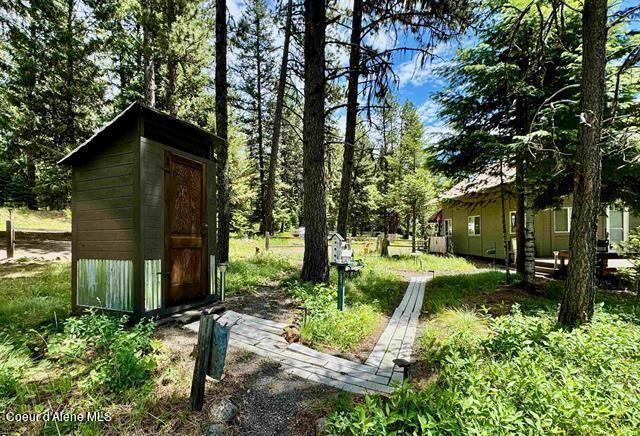 22767 E Spruce Ln, Lewiston, Alaska image 16