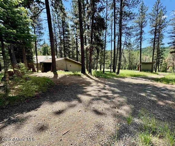 22767 E Spruce Ln, Lewiston, Alaska image 4