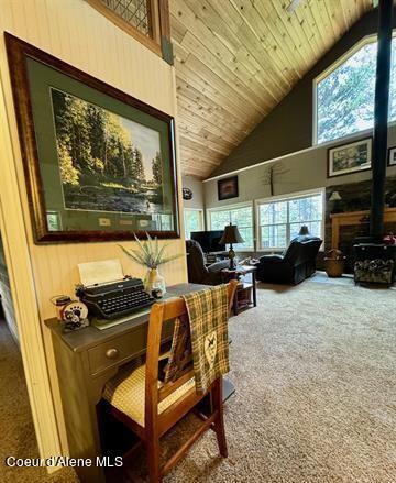 22767 E Spruce Ln, Lewiston, Alaska image 26