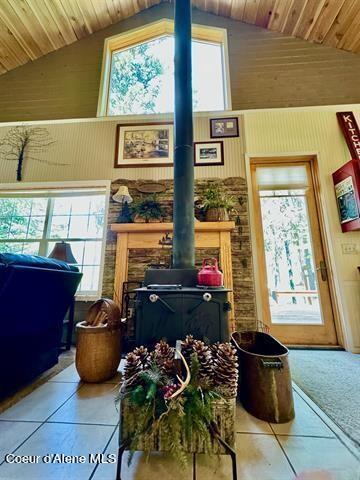 22767 E Spruce Ln, Lewiston, Alaska image 22