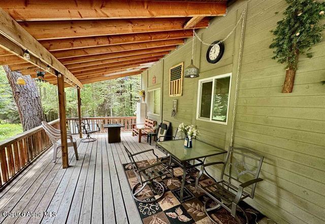 22767 E Spruce Ln, Lewiston, Alaska image 41