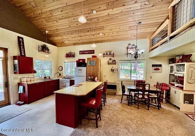 22767 E Spruce Ln, Lewiston, Alaska image 27