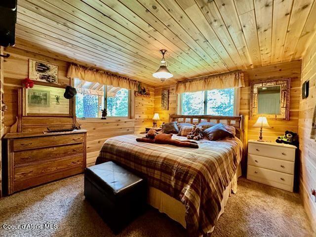 22767 E Spruce Ln, Lewiston, Alaska image 38
