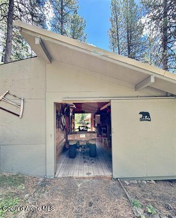 22767 E Spruce Ln, Lewiston, Alaska image 9