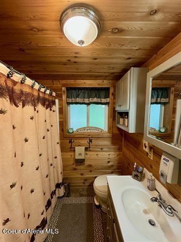 22767 E Spruce Ln, Lewiston, Alaska image 37