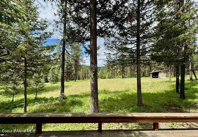 22767 E Spruce Ln, Lewiston, Alaska image 15