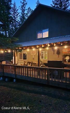 22767 E Spruce Ln, Lewiston, Alaska image 17
