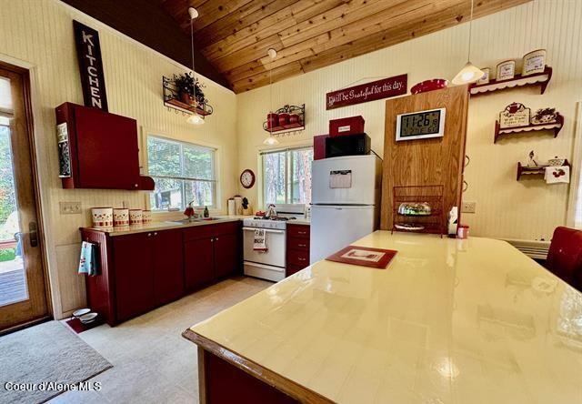 22767 E Spruce Ln, Lewiston, Alaska image 28