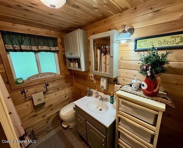 22767 E Spruce Ln, Lewiston, Alaska image 36