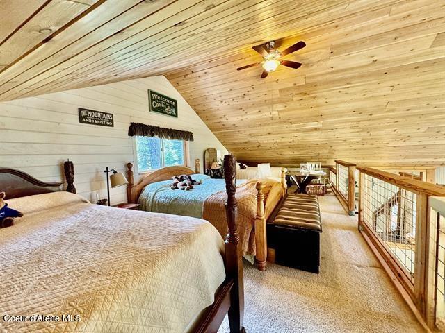 22767 E Spruce Ln, Lewiston, Alaska image 39