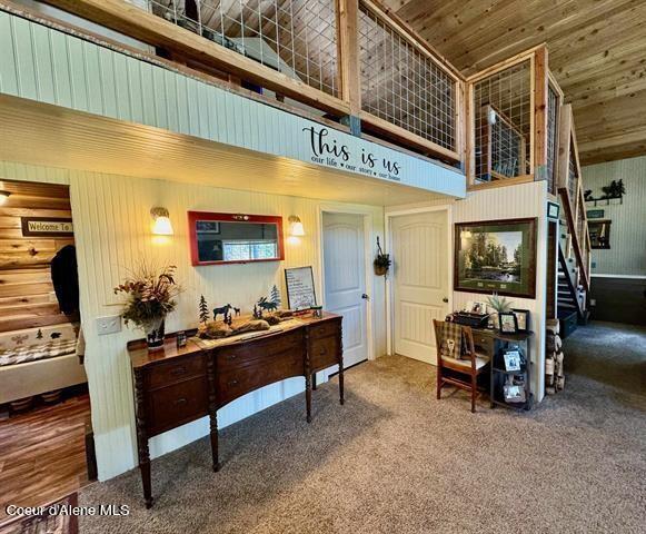22767 E Spruce Ln, Lewiston, Alaska image 25