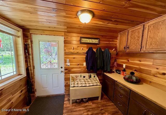22767 E Spruce Ln, Lewiston, Alaska image 19