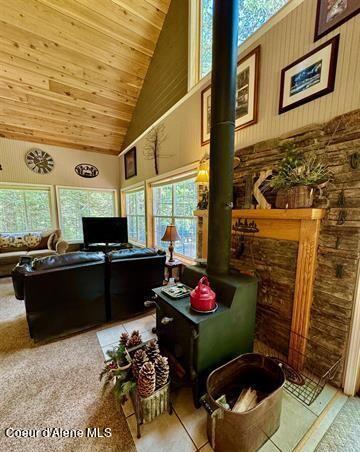 22767 E Spruce Ln, Lewiston, Alaska image 21