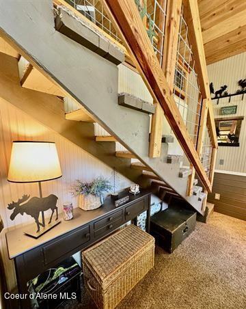 22767 E Spruce Ln, Lewiston, Alaska image 34