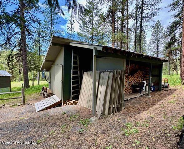 22767 E Spruce Ln, Lewiston, Alaska image 10