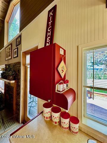 22767 E Spruce Ln, Lewiston, Alaska image 30