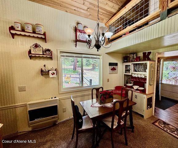 22767 E Spruce Ln, Lewiston, Alaska image 31