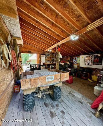 22767 E Spruce Ln, Lewiston, Alaska image 11