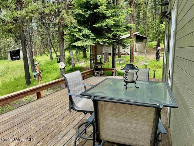 22767 E Spruce Ln, Lewiston, Alaska image 5