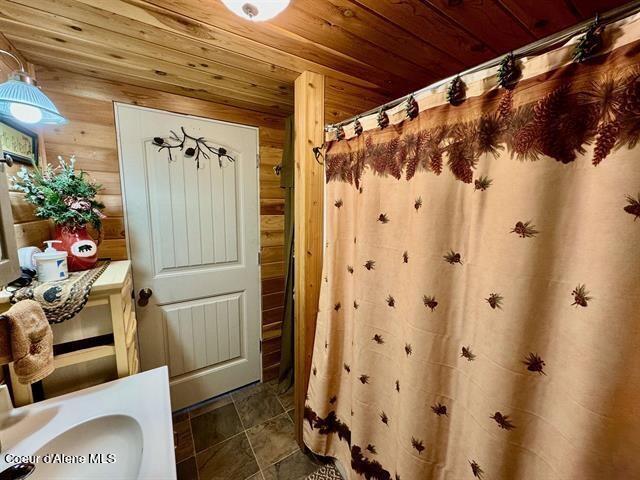 22767 E Spruce Ln, Lewiston, Alaska image 35